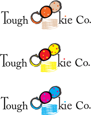Logo Design by Aditi