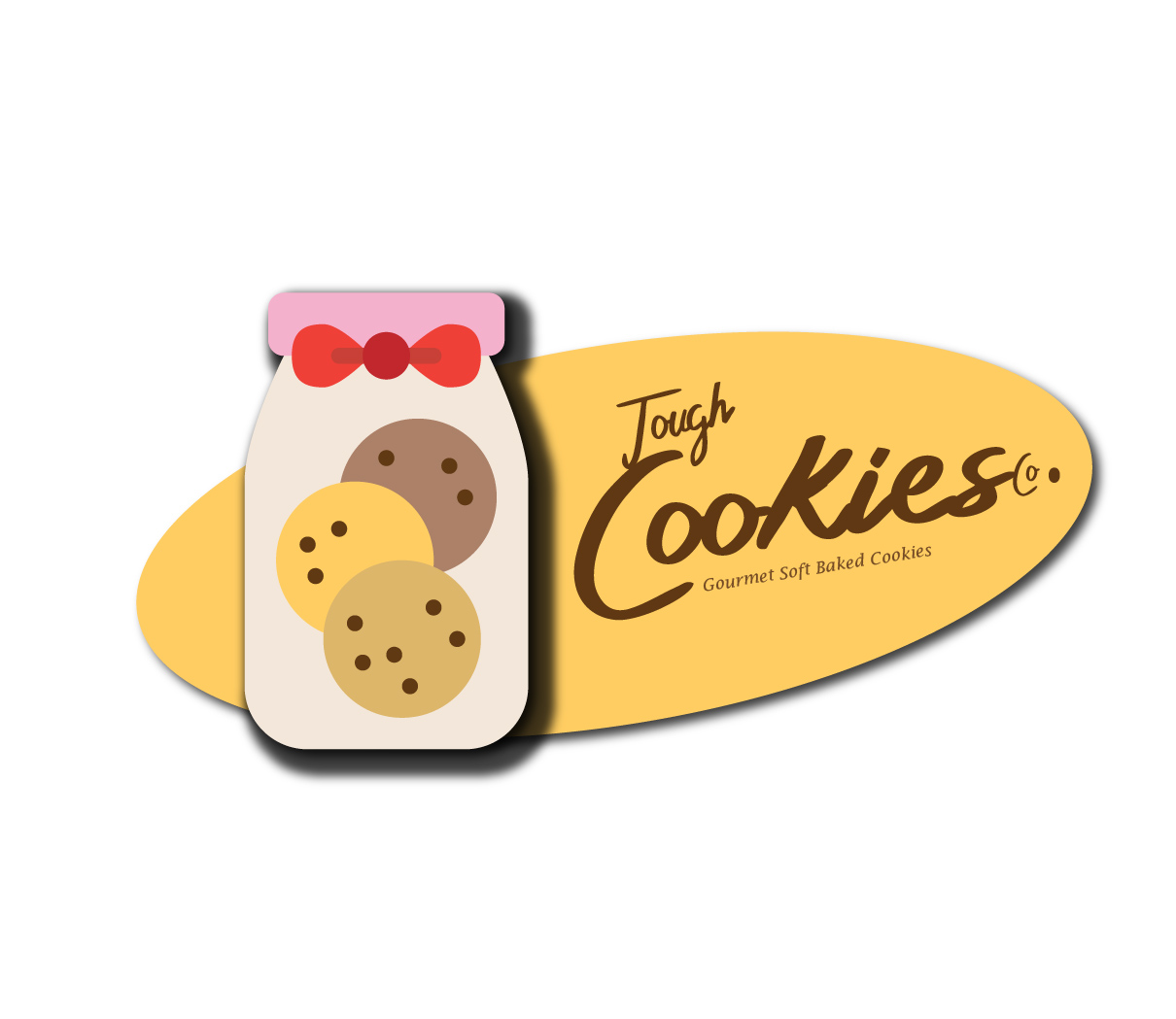 Diseño de Logo por 2logix para este proyecto | Diseño #26787229