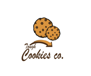 Logo Design by 2logix for this project | Design: #26787233