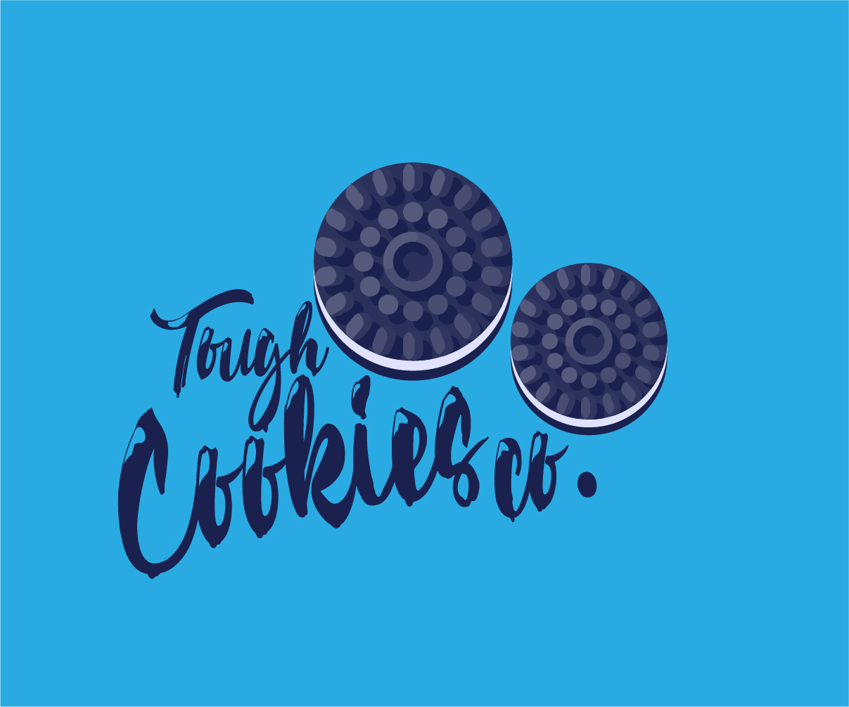 Logo-Design von 2logix für dieses Projekt | Design #26787237