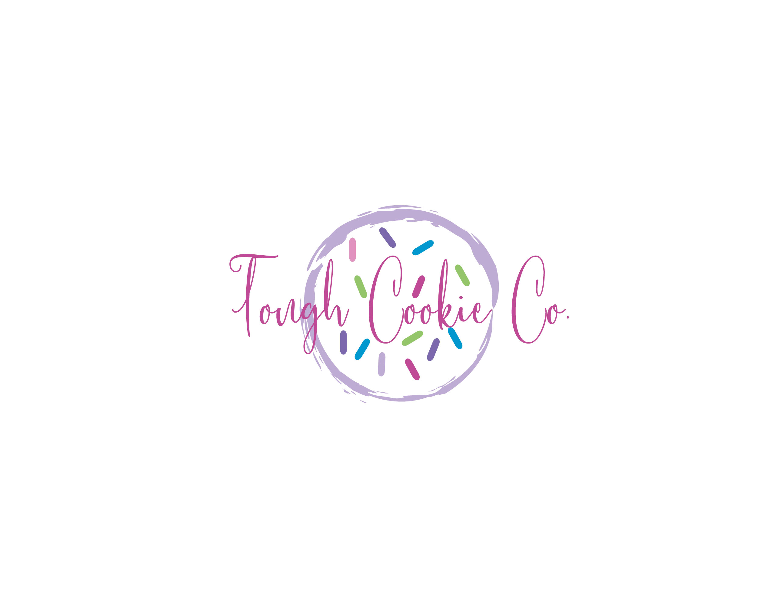 Diseño de Logo por jika para este proyecto | Diseño #26783121