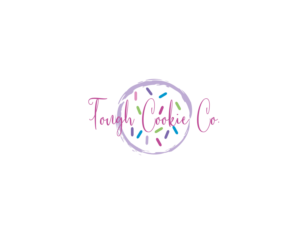 Diseño de Logo por jika para este proyecto | Diseño #26783121