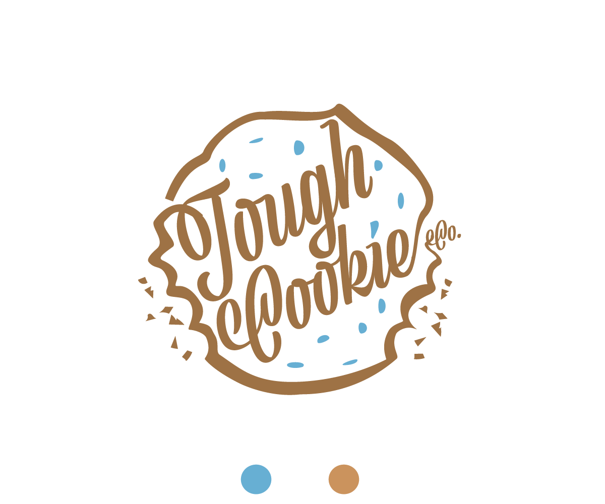 Logo Design by aussieshayno for this project | Design #26781840