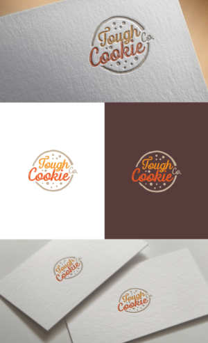 Logo Design by GLDesigns for this project | Design: #26778476