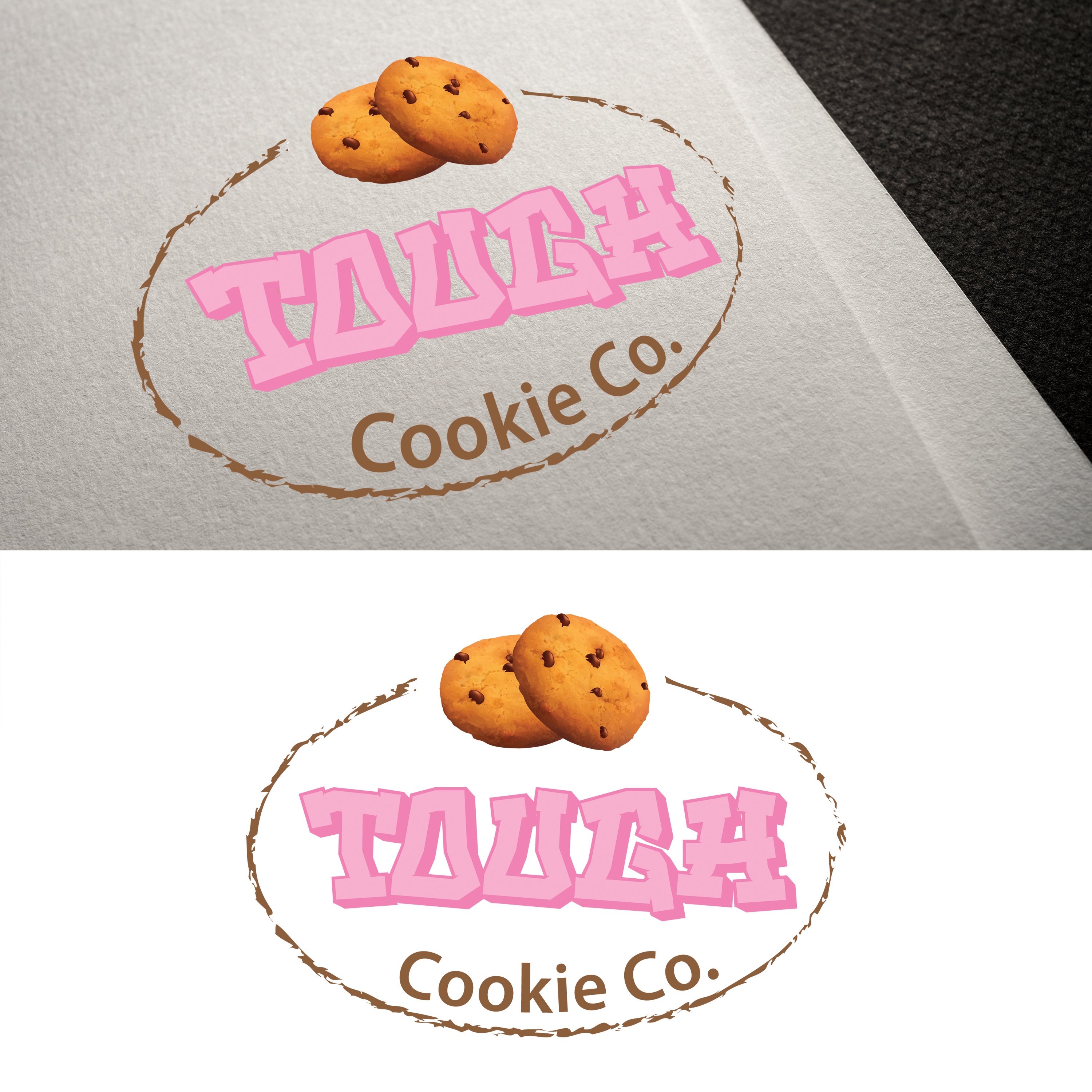 Logo Design by HAMDIYA for this project | Design #26787941