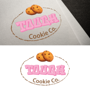 Logo Design by HAMDIYA for this project | Design: #26787941