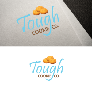 Diseño de Logo por HAMDIYA para este proyecto | Diseño: #26787942