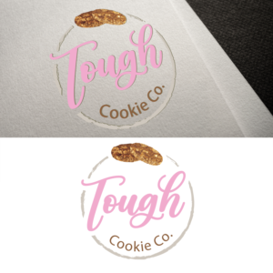 Diseño de Logo por HAMDIYA para este proyecto | Diseño #26787943