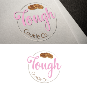 Logo Design by HAMDIYA for this project | Design: #26787944