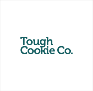 Logo Design by MartaT for this project | Design: #26783141