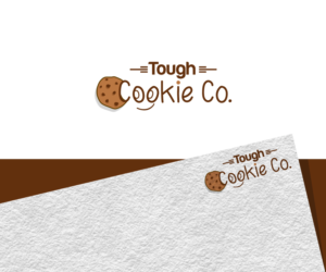 Logo Design by Jay Design