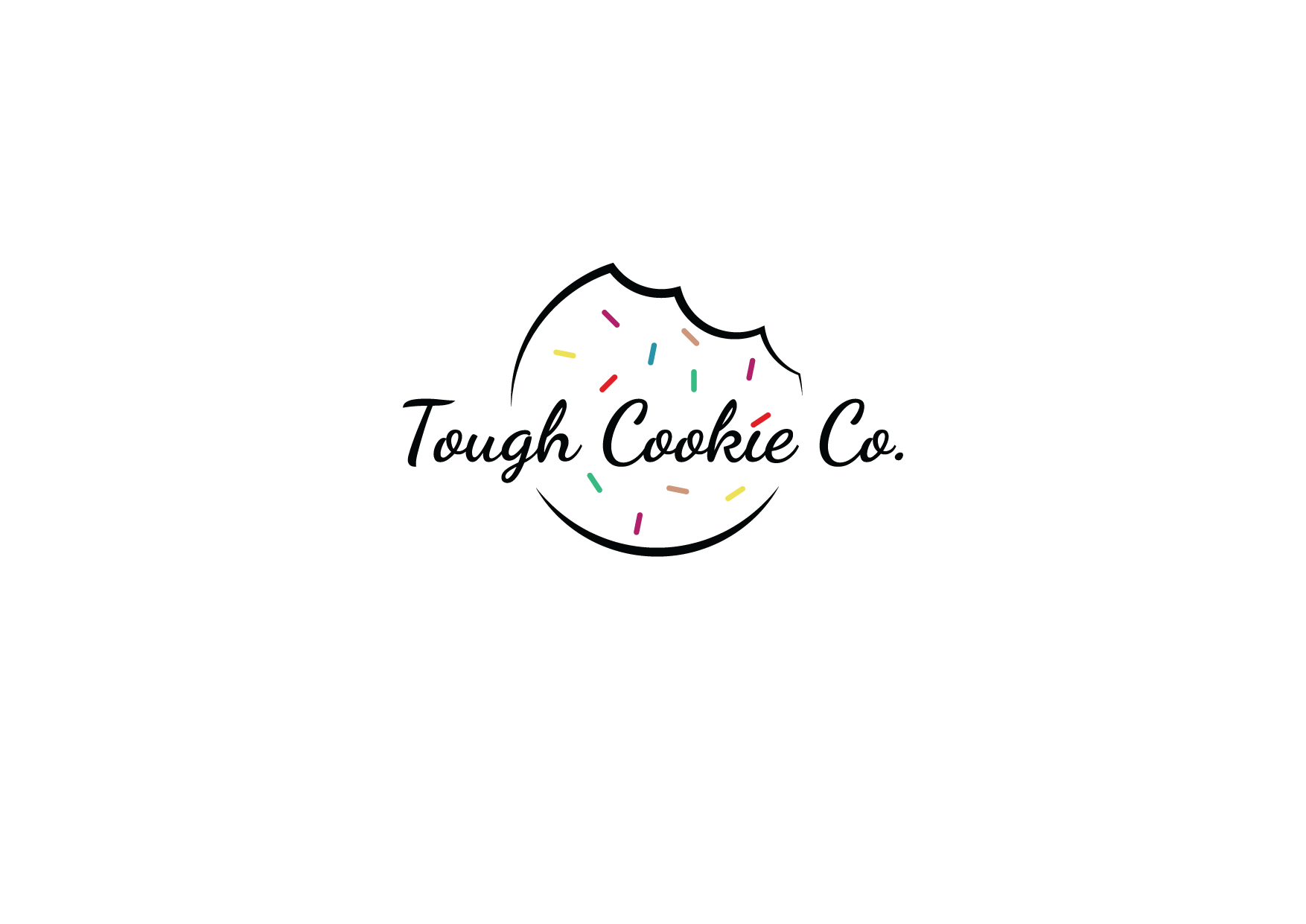 Diseño de Logo por eternal para este proyecto | Diseño #26787911