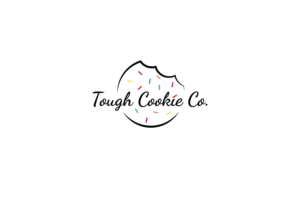 Logo Design by eternal