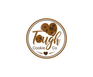 Logo Design by design.bb for this project | Design: #26789523