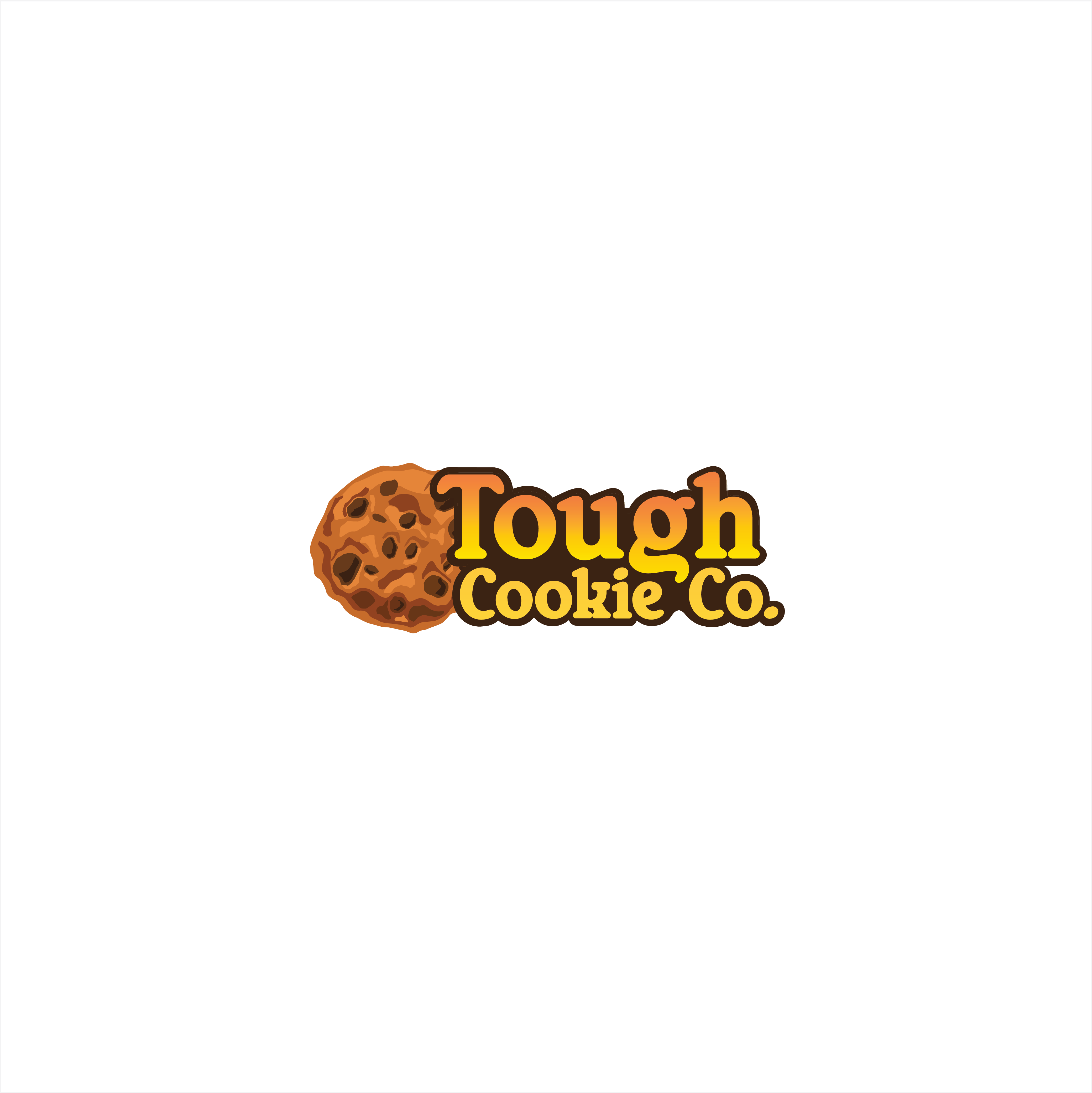 Logo Design by yulioantoni's for this project | Design #26801207