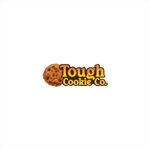Logo Design by yulioantoni's