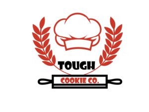 Logo Design by AnnaZeesat