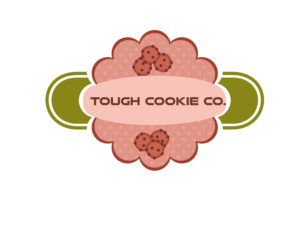 Logo Design by AnnaZeesat for this project | Design: #26785436