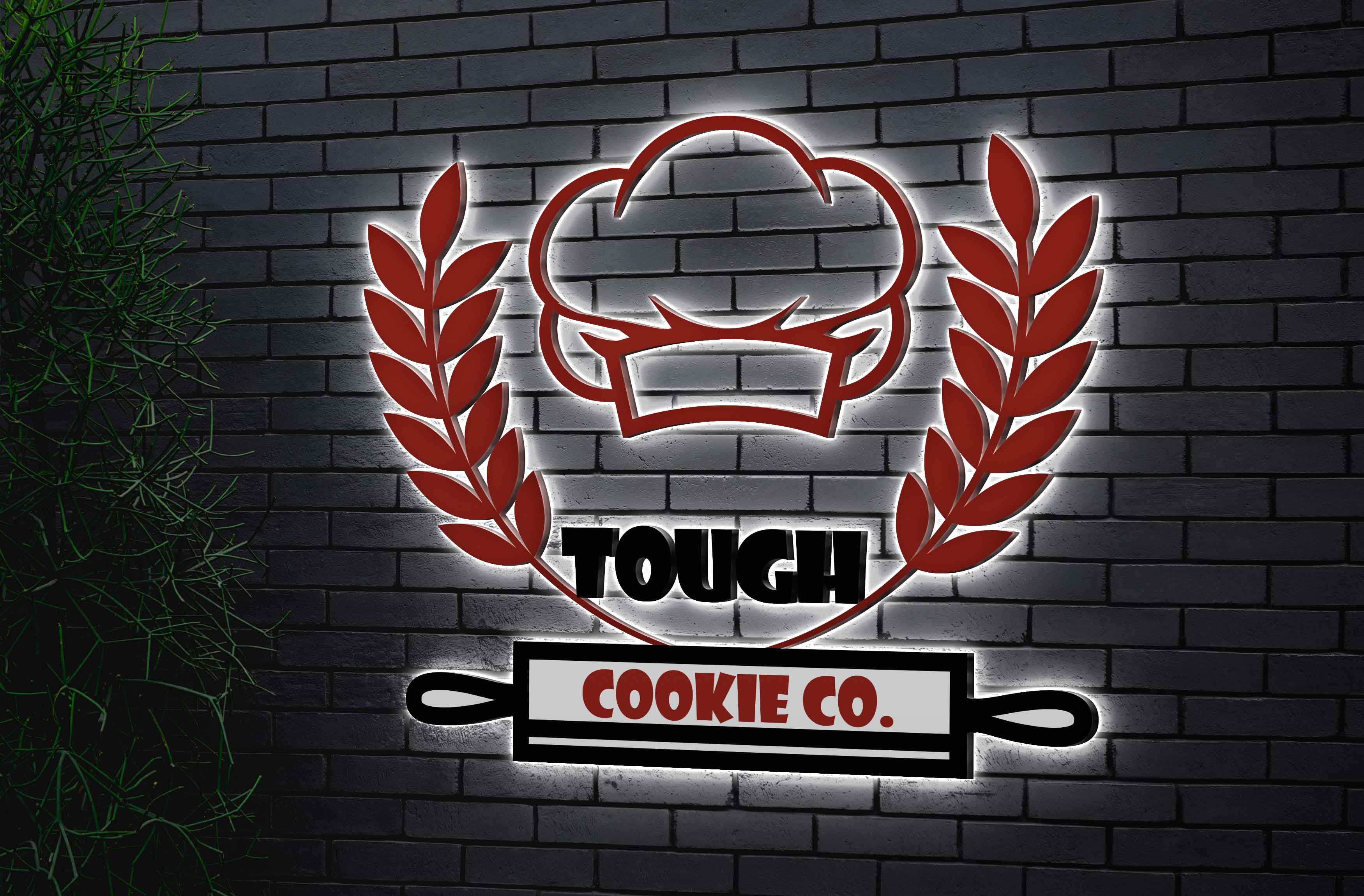 Logo Design by AnnaZeesat for this project | Design #26785437