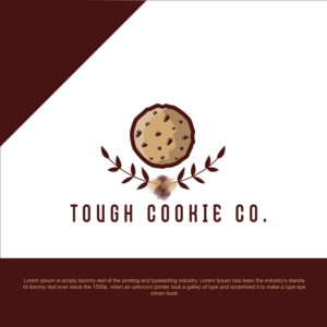 Logo Design by creative.bugs for this project | Design: #26790170