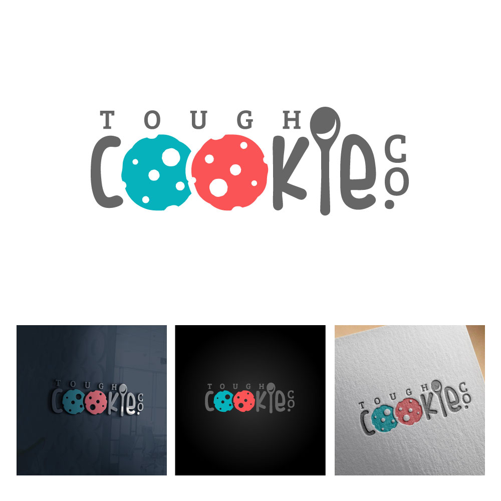 Diseño de Logo por michellefrances para este proyecto | Diseño #26779796