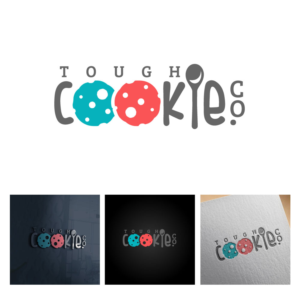 Diseño de Logo por michellefrances para este proyecto | Diseño #26779796