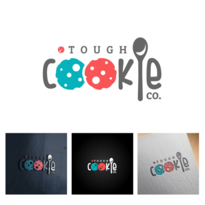 Diseño de Logo por michellefrances para este proyecto | Diseño: #26779800