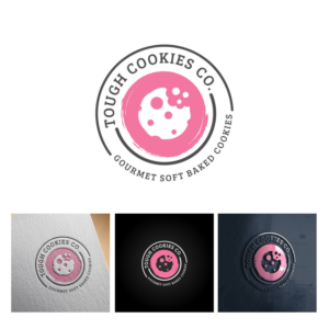 Logo Design by michellefrances for this project | Design: #26785148