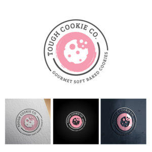 Logo Design by michellefrances for this project | Design: #26788825