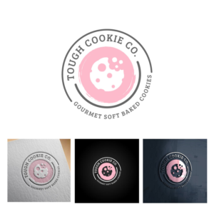 Logo Design by michellefrances for this project | Design: #26788826