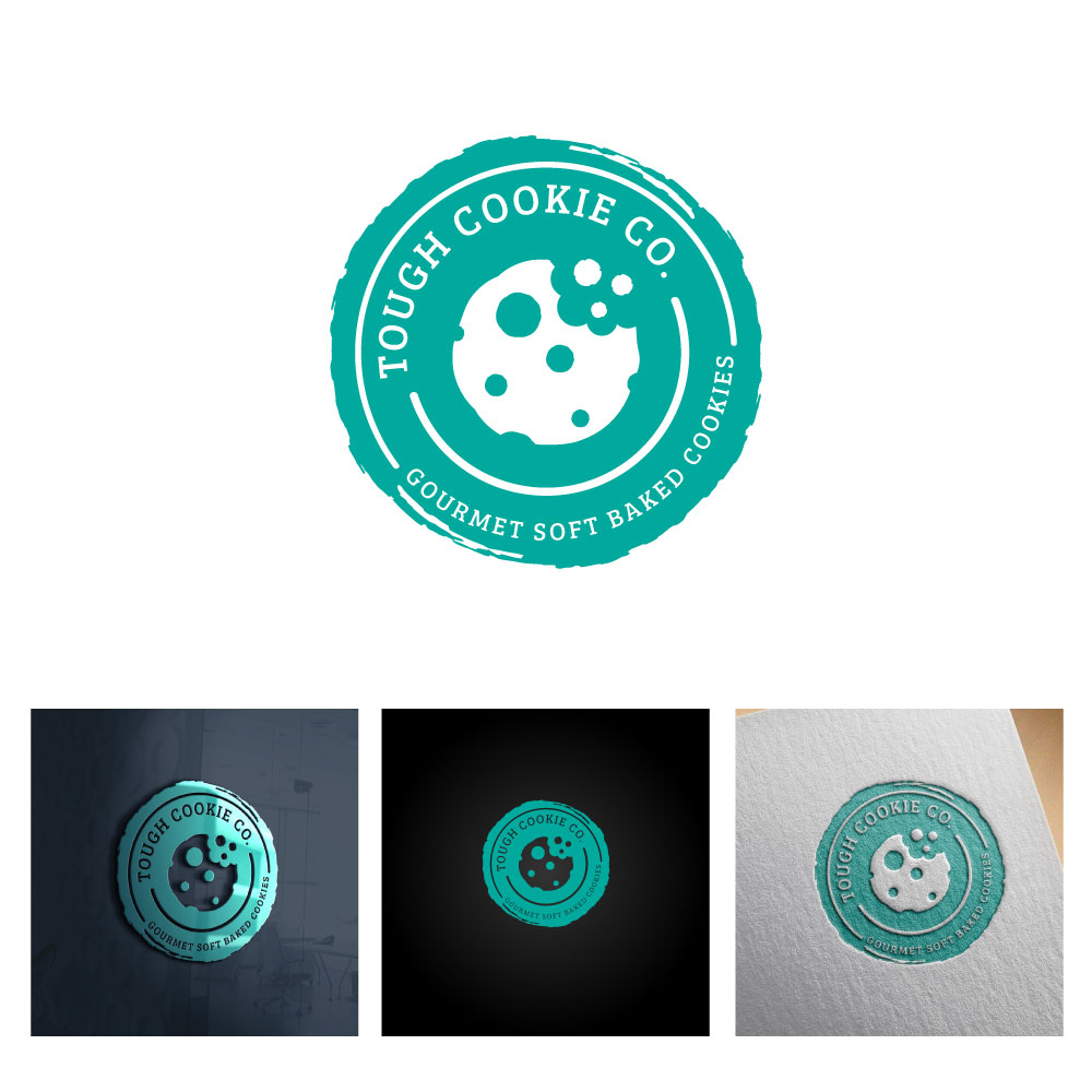 Logo-Design von michellefrances für dieses Projekt | Design #26788829