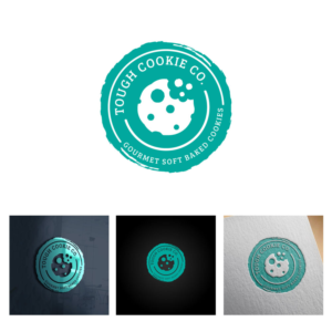 Diseño de Logo por michellefrances para este proyecto | Diseño: #26788829