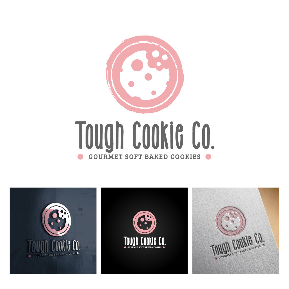 Logo-Design von michellefrances für dieses Projekt | Design #26789161