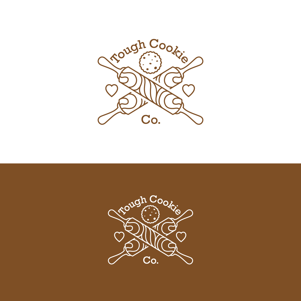 Logo Design by Graphic Bricks for this project | Design #26781608