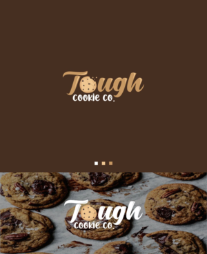 Logo Design by ecorokerz for this project | Design: #26778963