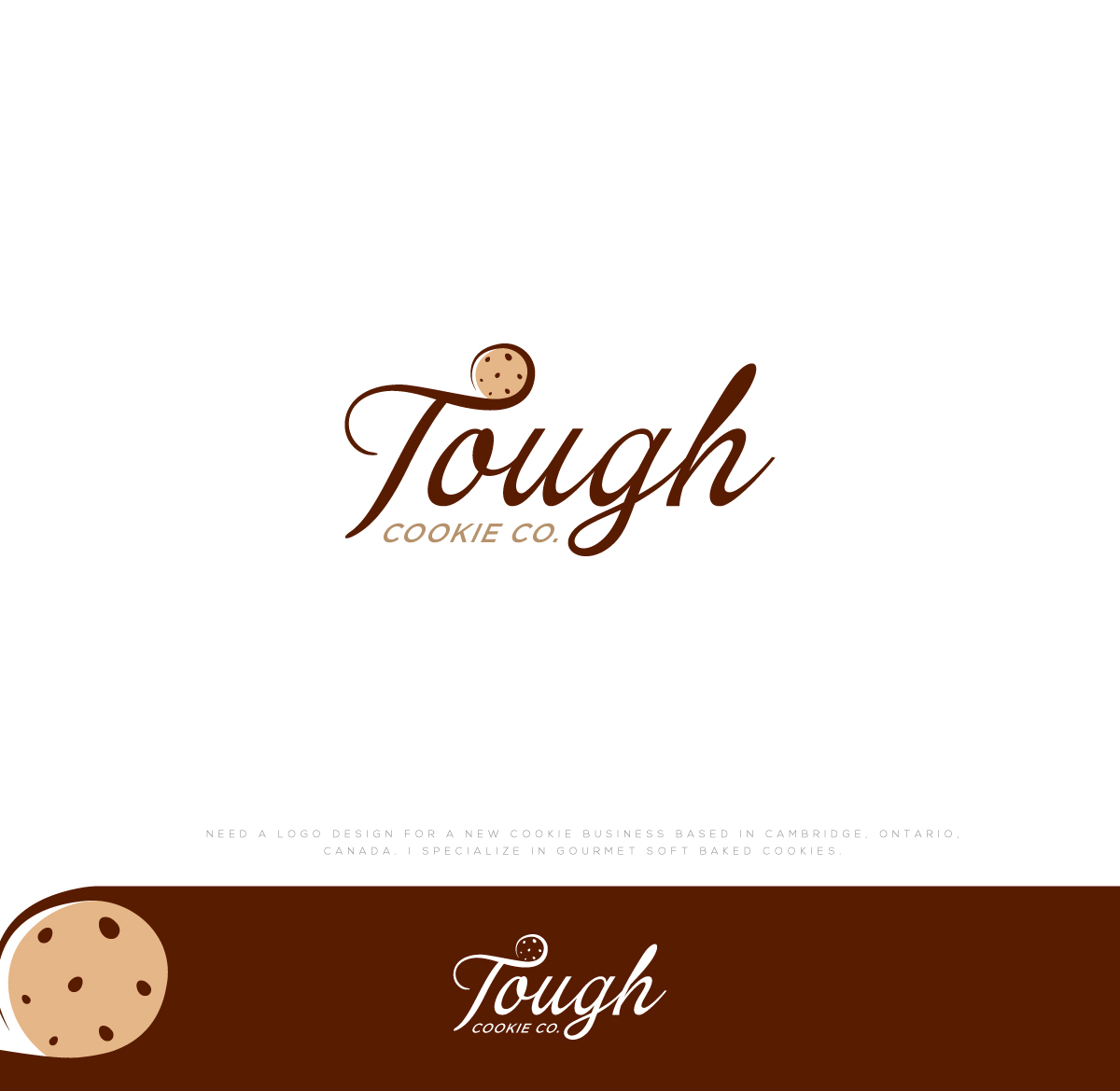 Design de Logo par ecorokerz pour ce projet | Design #26779622