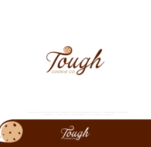 Logo Design by ecorokerz for this project | Design: #26779622