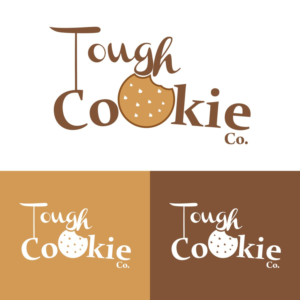 Logo Design by fly  design for this project | Design: #26782490