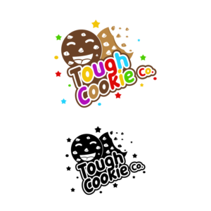 Logo Design by fly  design for this project | Design: #26782491
