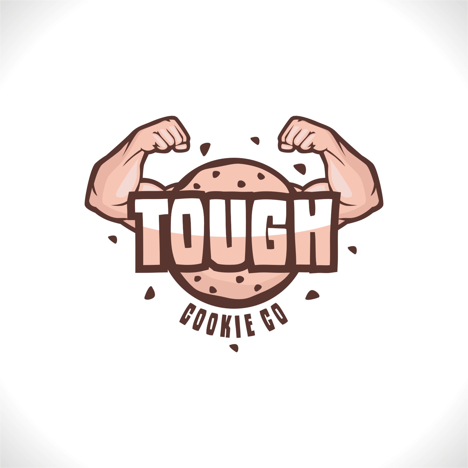 Logo Design by Magic of Art for this project | Design #26781209