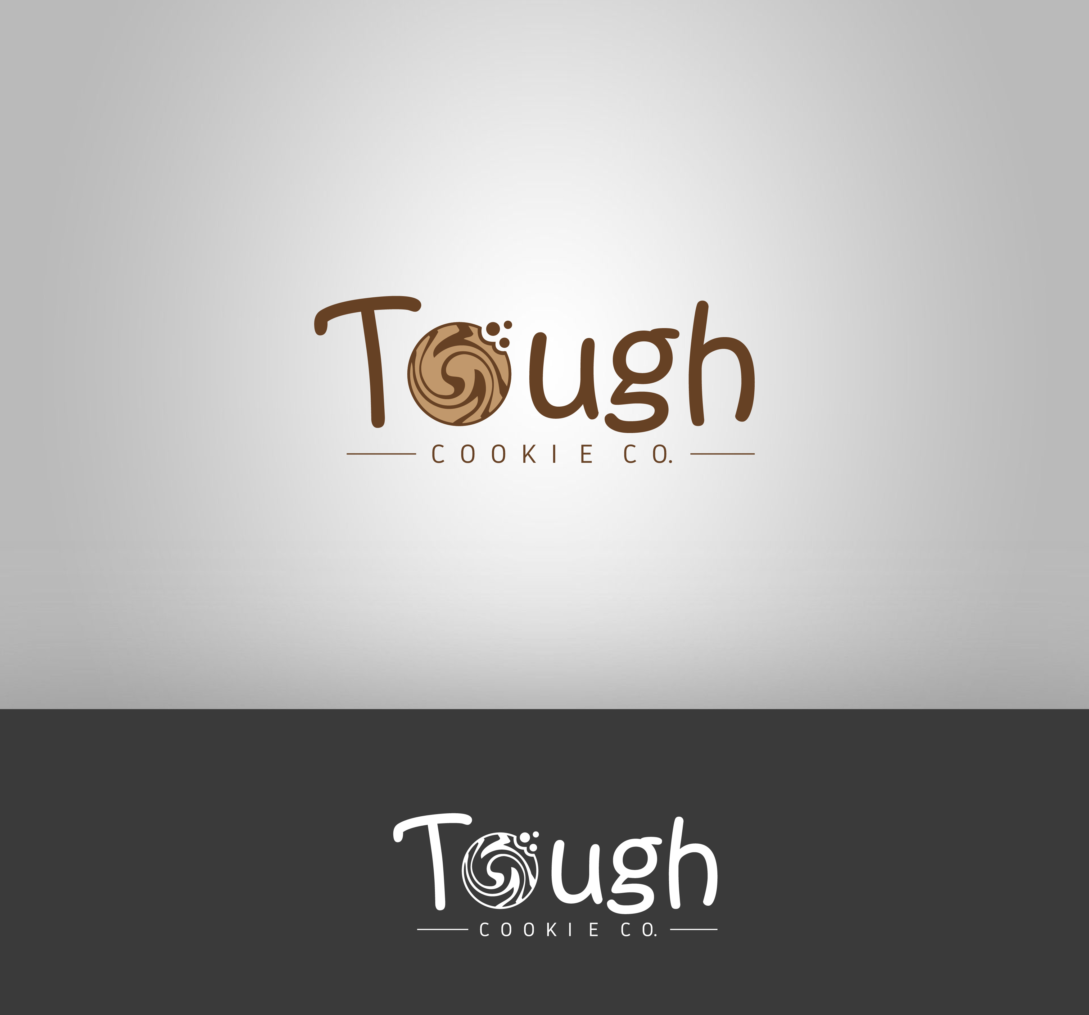 Logo-Design von HzK Designs für dieses Projekt | Design #26781839