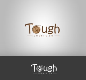 Logo Design by HzK Designs for this project | Design: #26781839