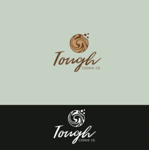 Logo Design by HzK Designs