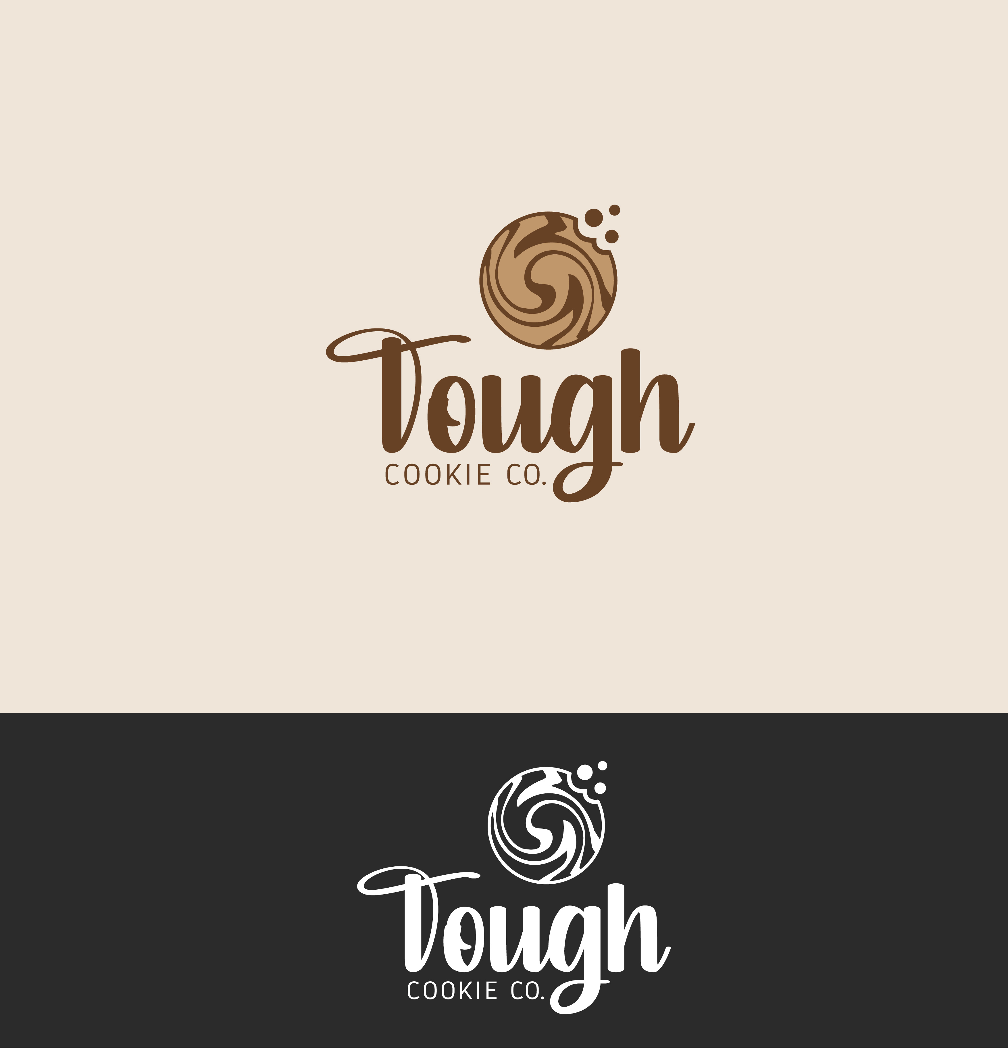 Logo-Design von HzK Designs für dieses Projekt | Design #26783645