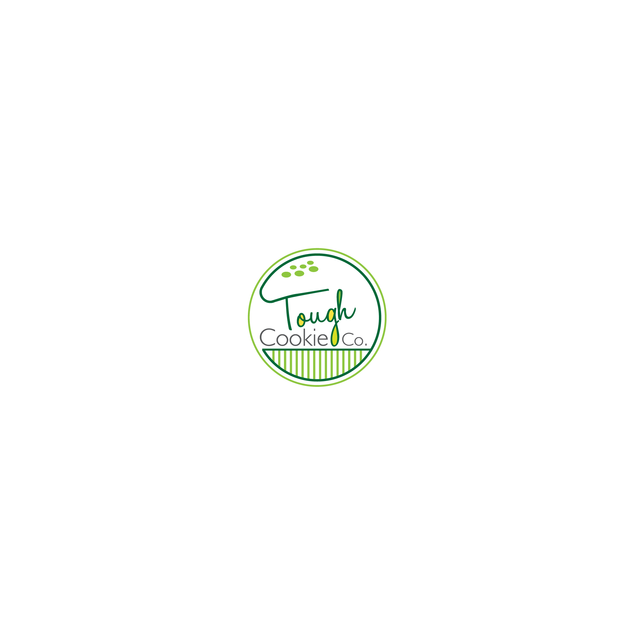 Logo-Design von art  X für dieses Projekt | Design #26783279
