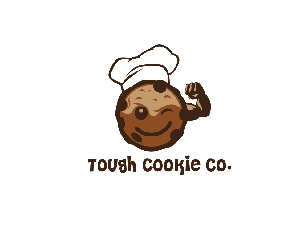 Logo Design by designA78 for this project | Design #26781779