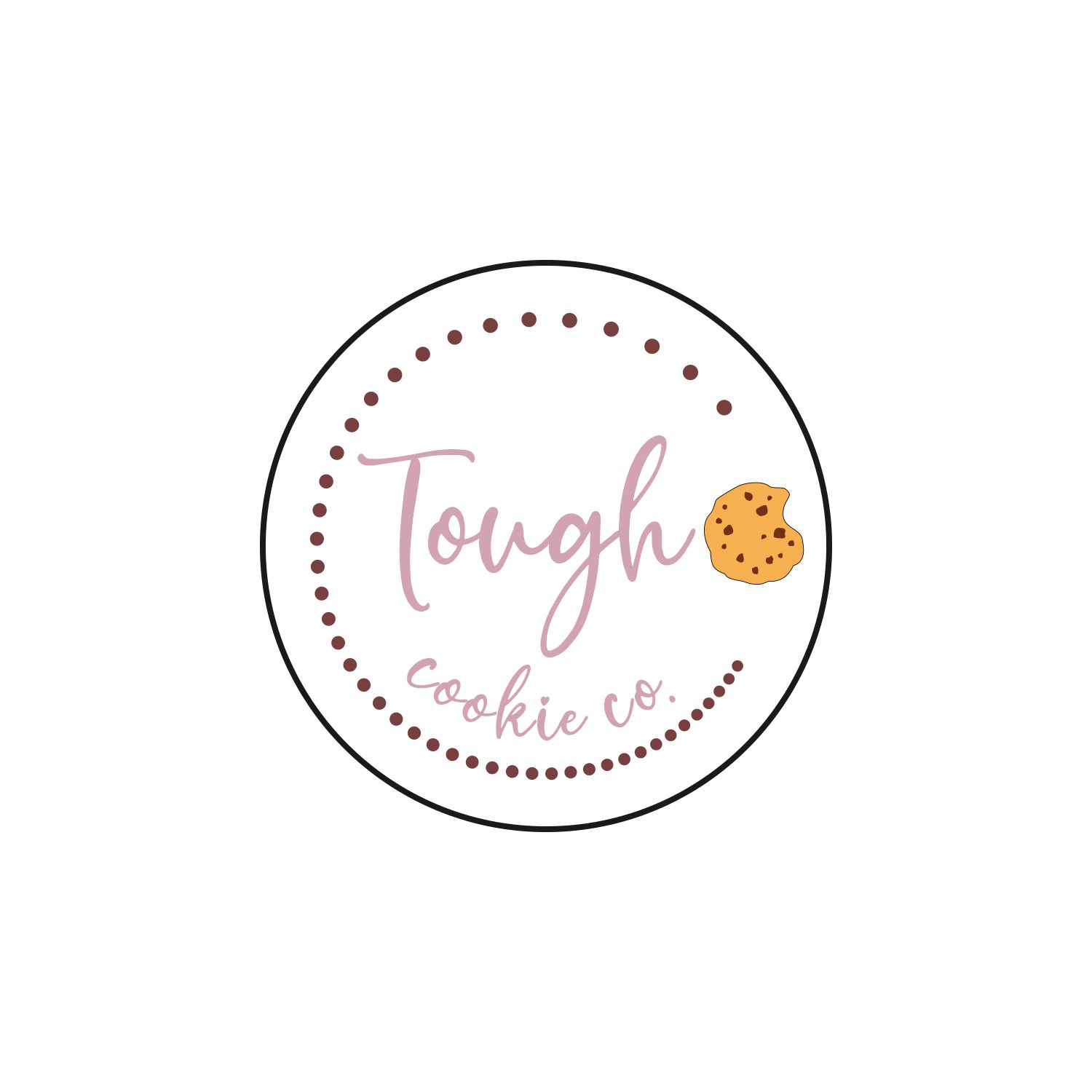Logo Design by Susilaningsih 2 for this project | Design #26781514
