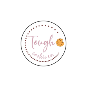 Logo Design by Susilaningsih 2 for this project | Design: #26781514