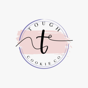 Logo Design by Susilaningsih 2 for this project | Design: #26792029