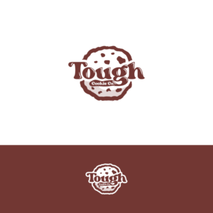 Diseño de Logo por I designs para este proyecto | Diseño #26780070